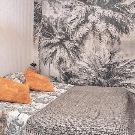 Studio Evasion Amiens Ngoại thất bức ảnh